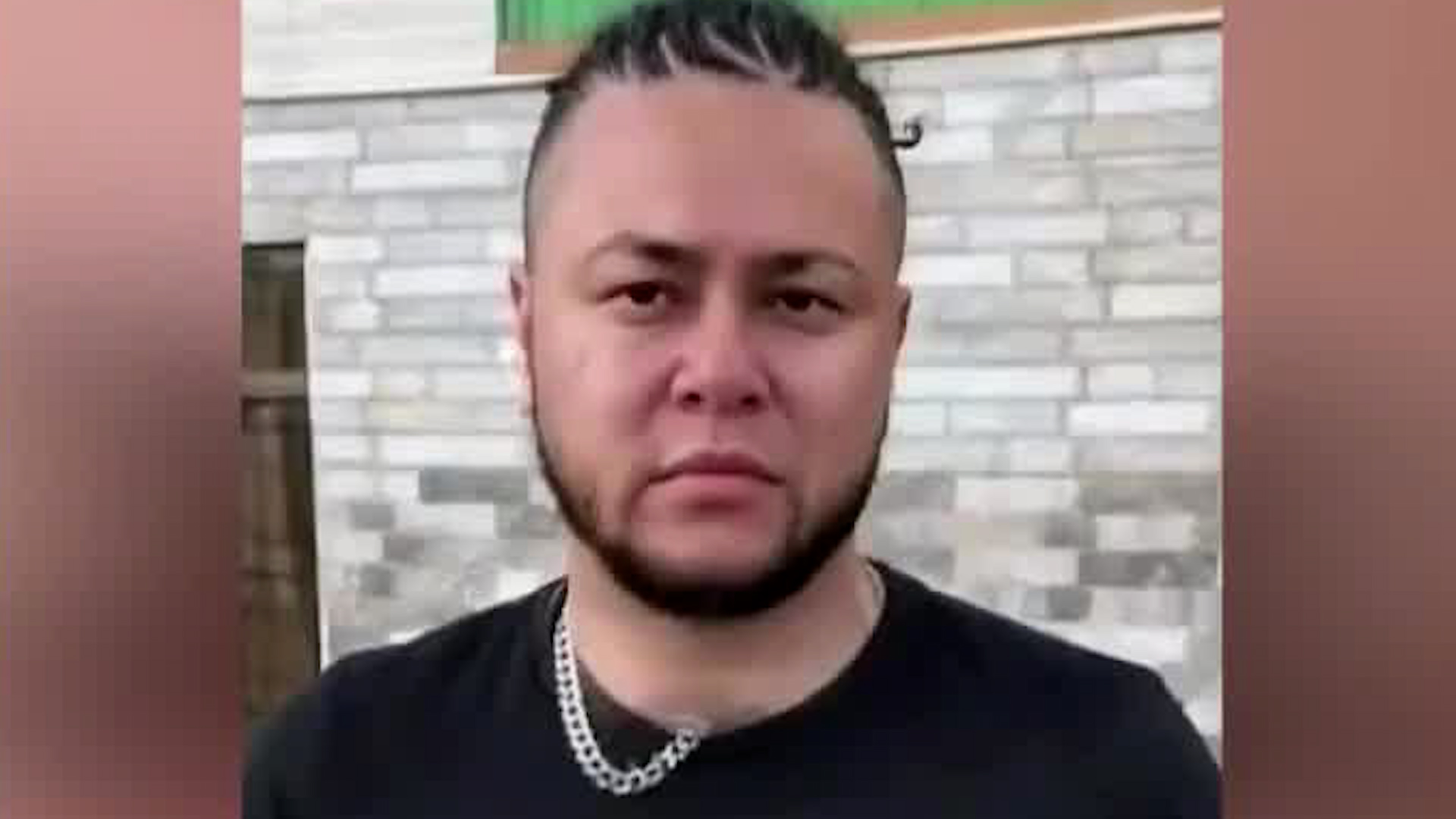 Acribillan a presunto líder de ‘Los Gery’