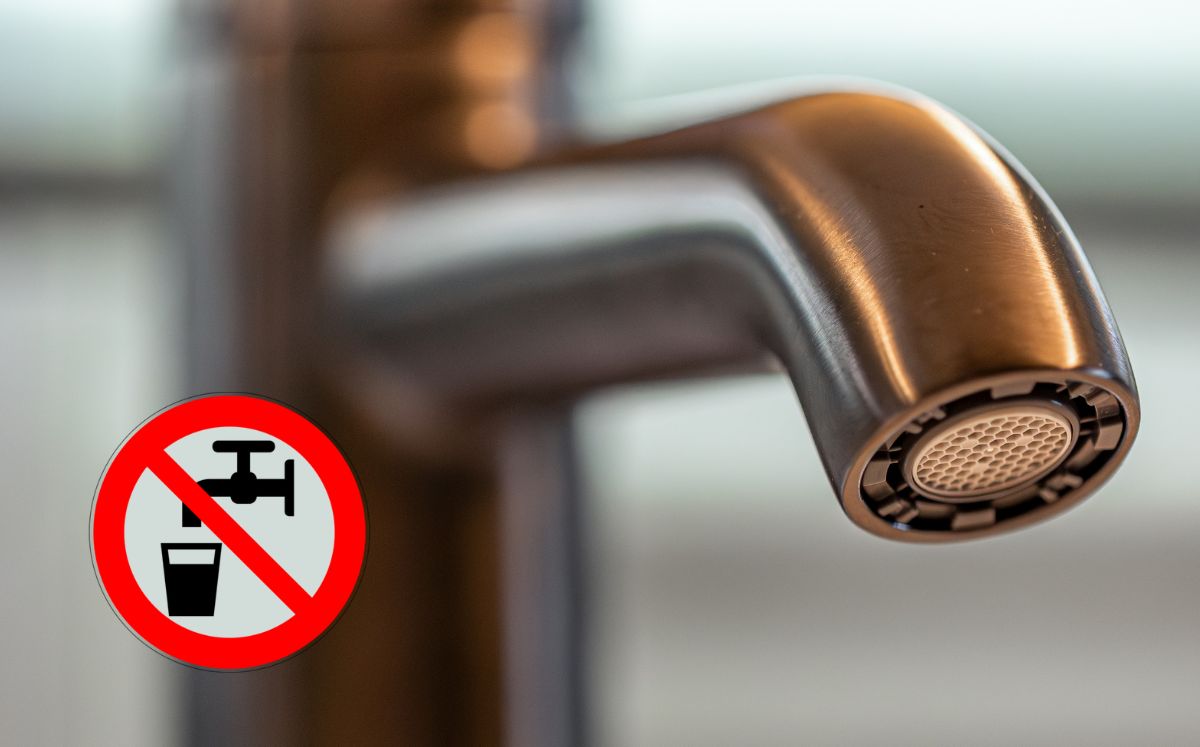 ESPH anunció los cortes para que los afectados puedan tomar las medidas necesarias. (Freepik)