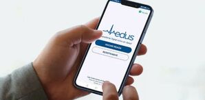 La herramienta permite contar con información del paciente de manera más segura.