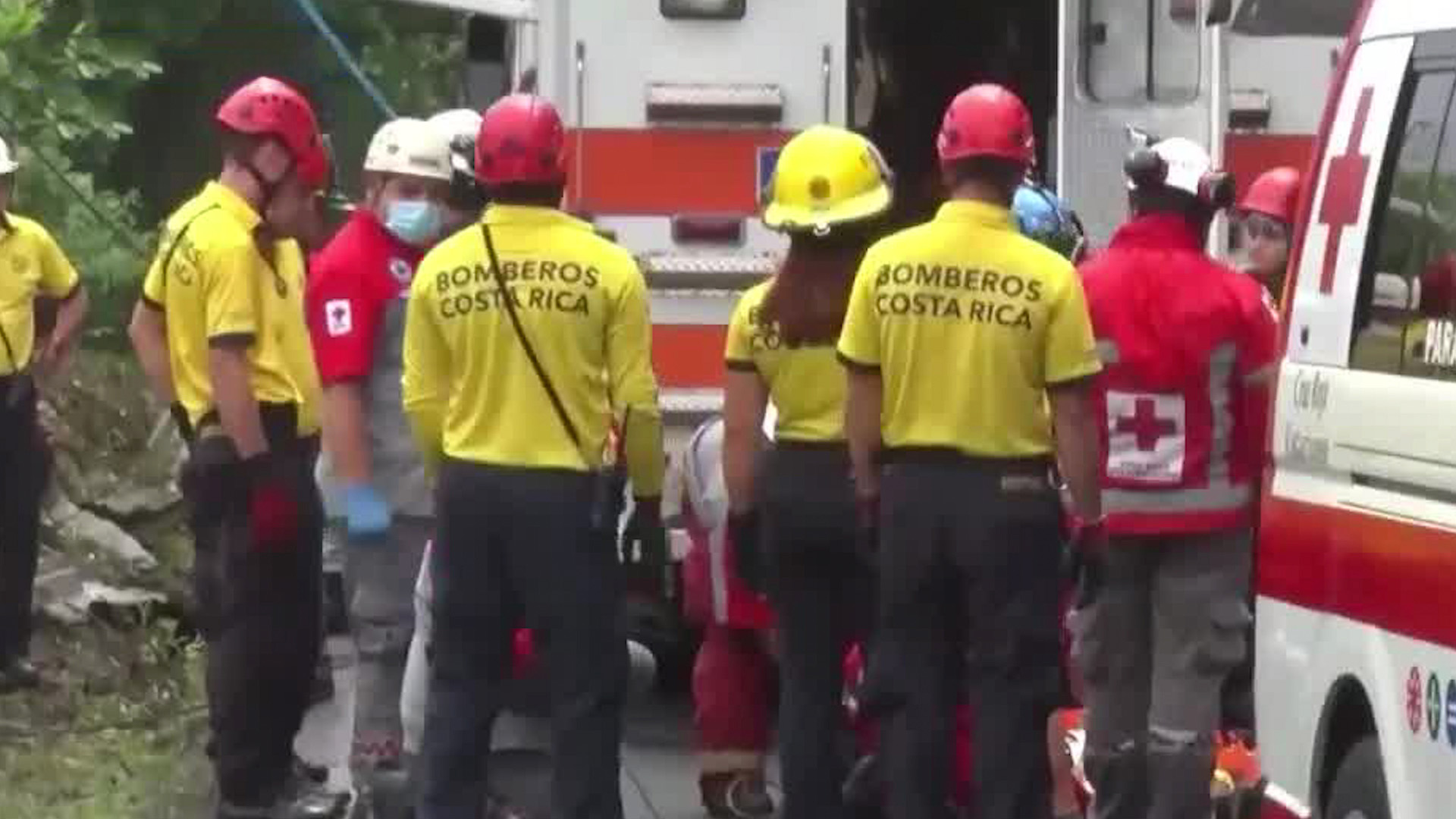 Madre espera justicia 10 años después de accidente