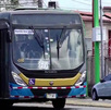 Posible aumento en tarifa de buses hacia Alajuelita