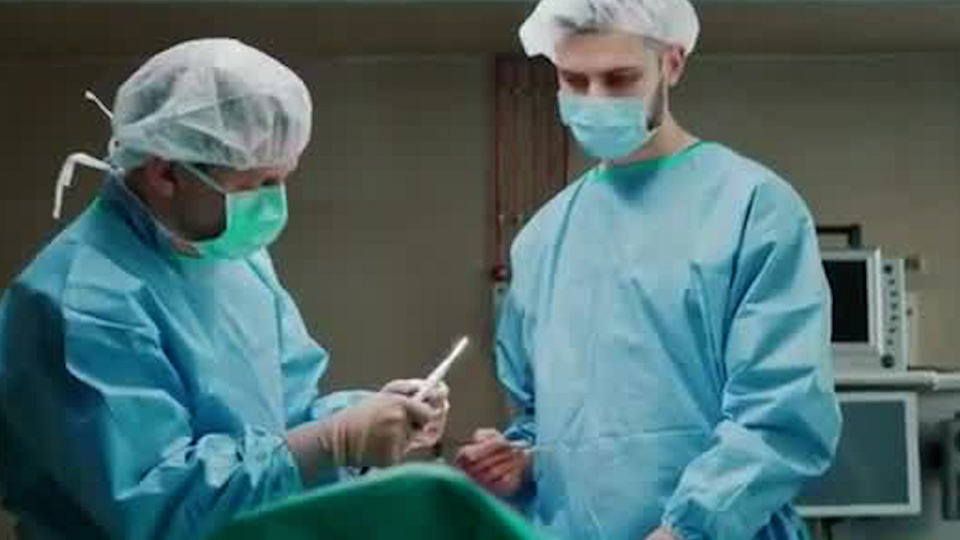 Antonio necesita 35 millones de colones para cirugía de corazón