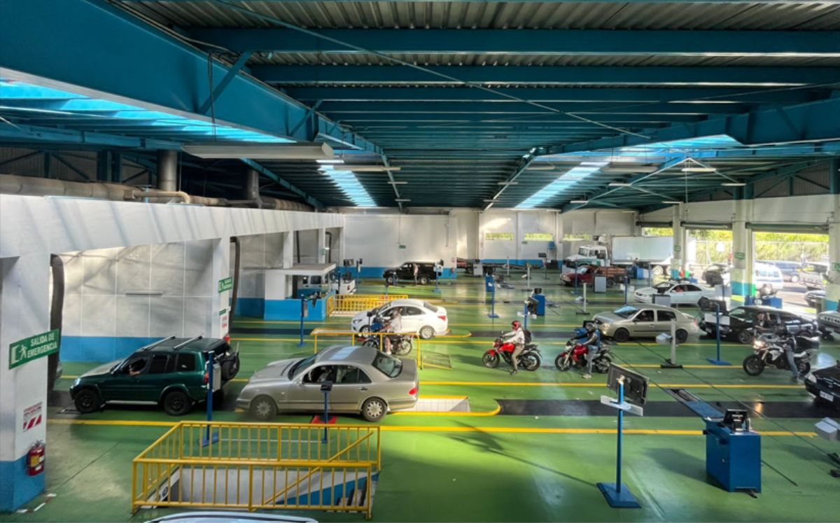 Cada infracción conlleva una multa de ¢61.000. (Aresep)