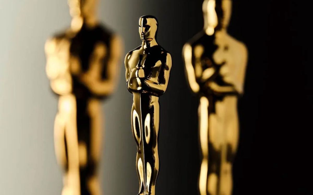 El evento será en el Dolby Theatre de Ovation Hollywood.