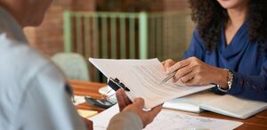 43% de empresas en Costa Rica prevé contratar personal en el segundo trimestre