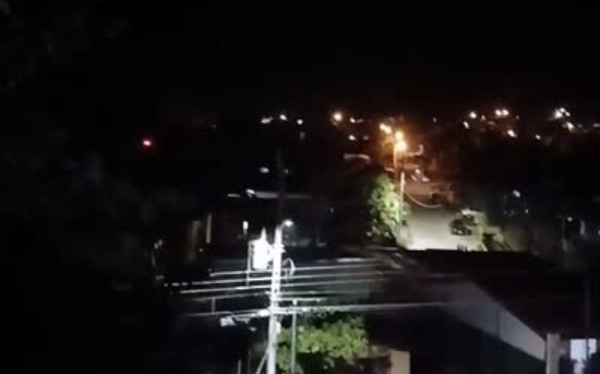 Las autoridades mantienen la investigación.