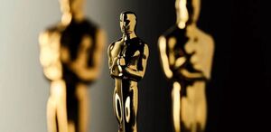 El evento será en el Dolby Theatre de Ovation Hollywood.