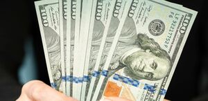 La diferencia entre ambos precios se conoce como spread. (Freepik)