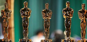 Los Óscar 2026 son en California, Estados Unidos. (GQ)