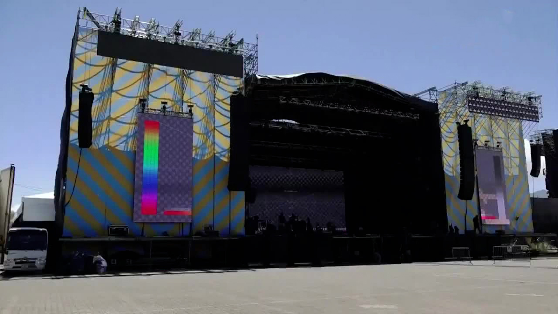 PicNic 2026: Recomendaciones a quiénes asistirán