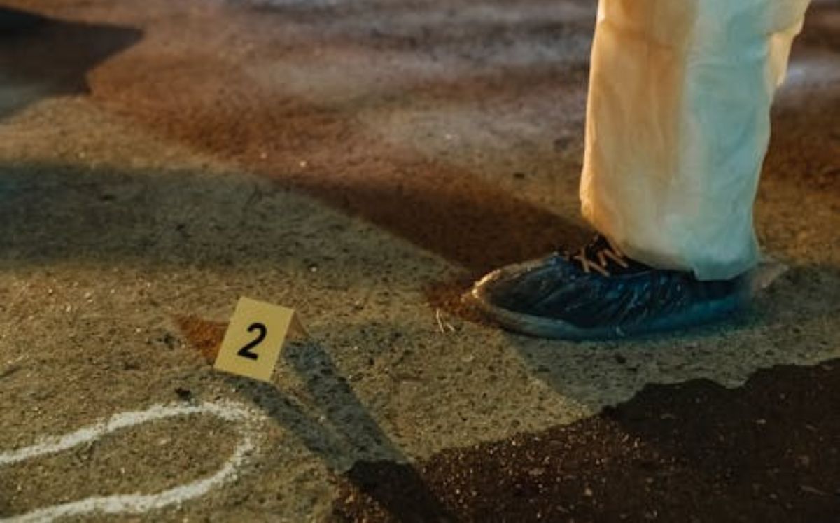 Hombre muere tras ataque a balazos en El Roble de Puntarenas