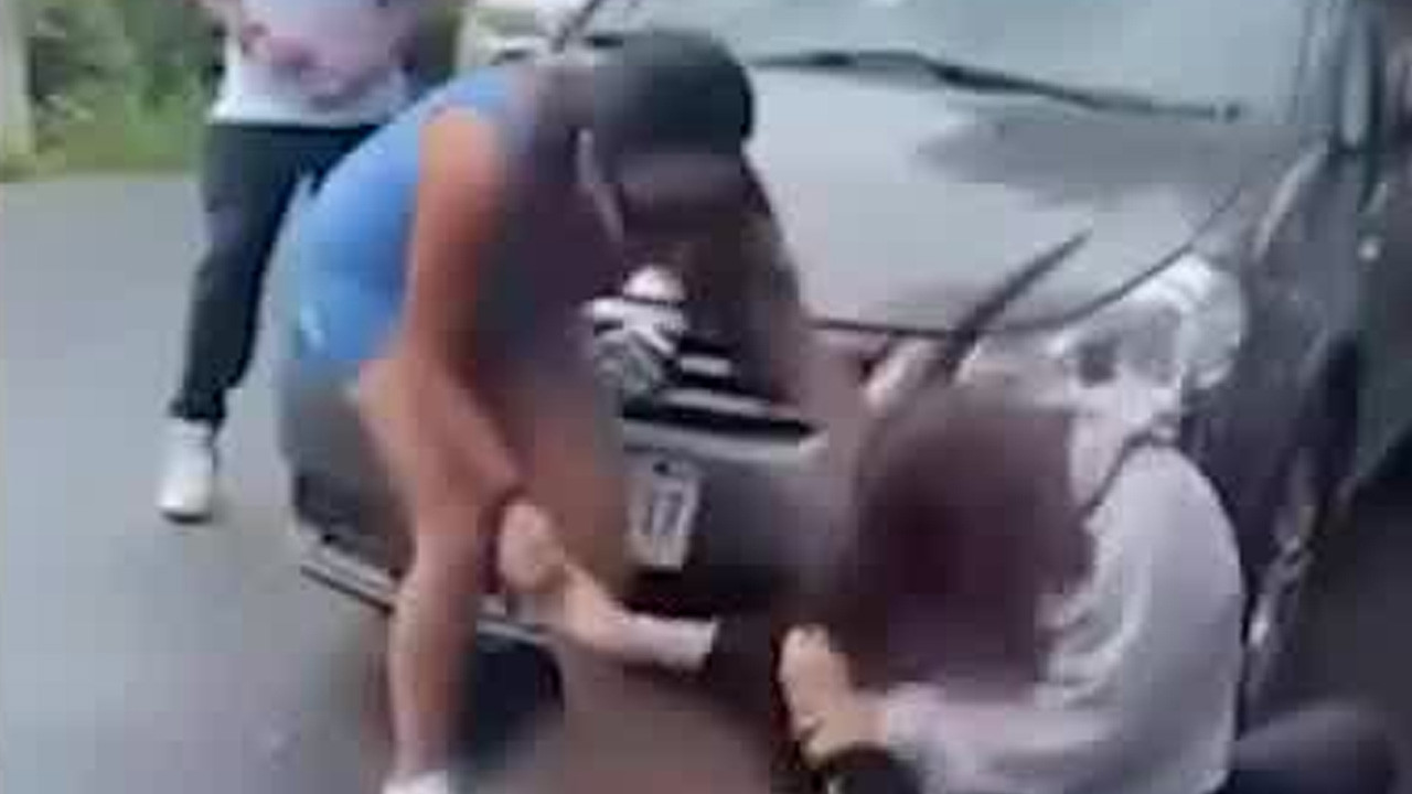 ¿Centros educativos deberían conocer antecedentes de los estudiantes?