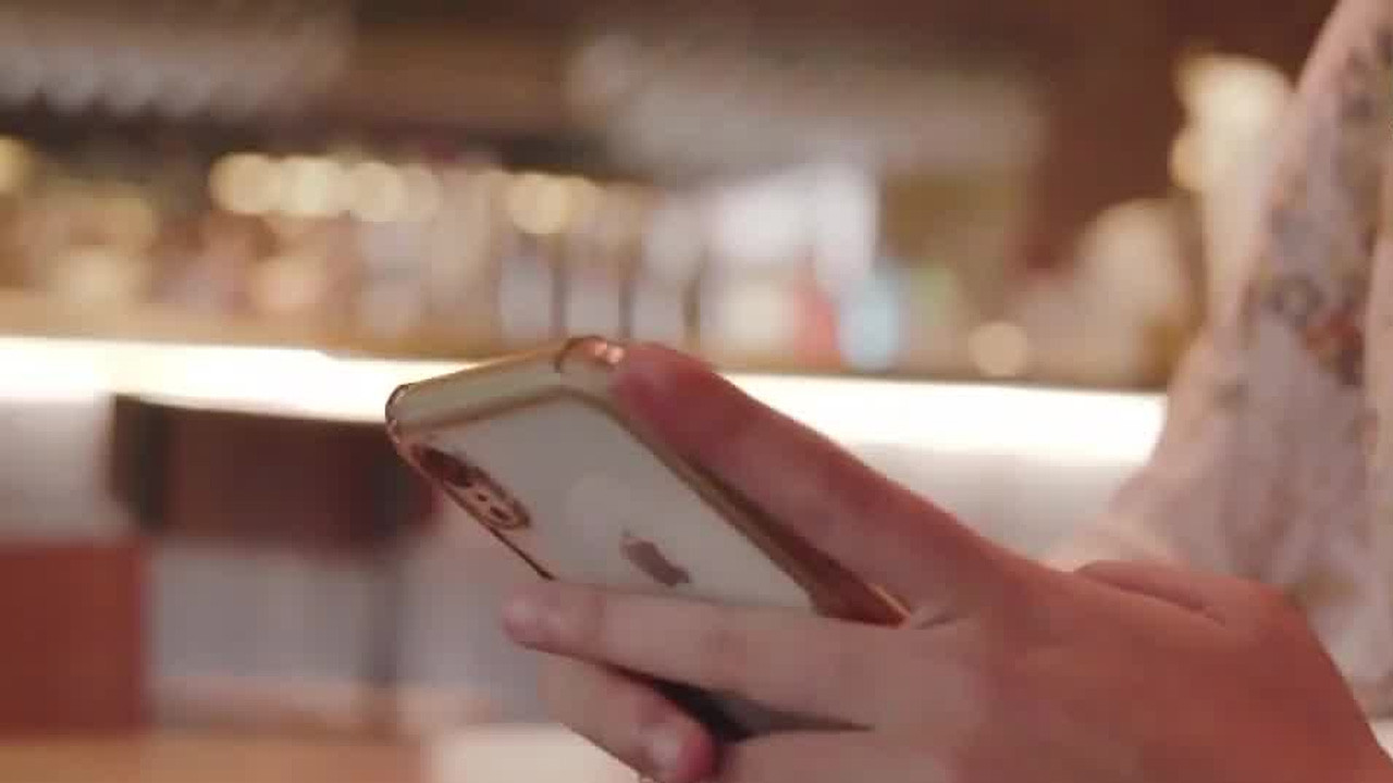 Fotógrafa denuncia aparente intento de secuestro