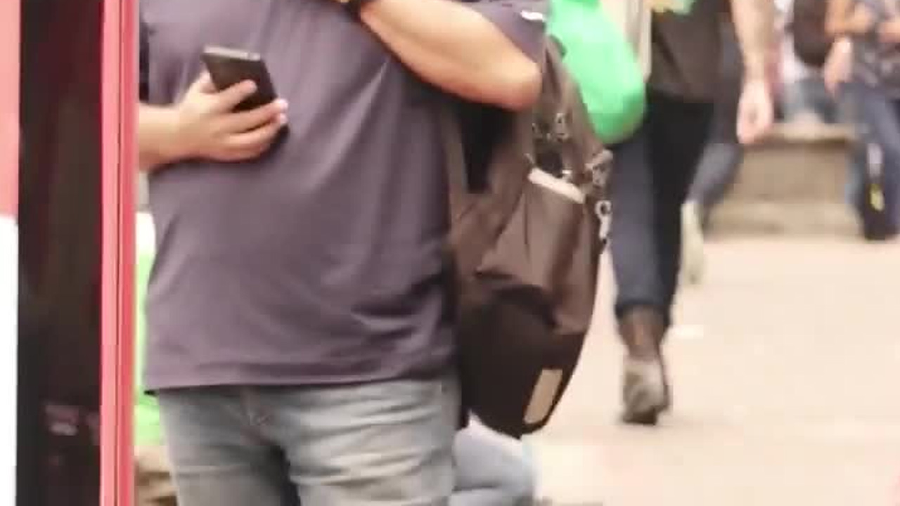 PANI actúa de oficio