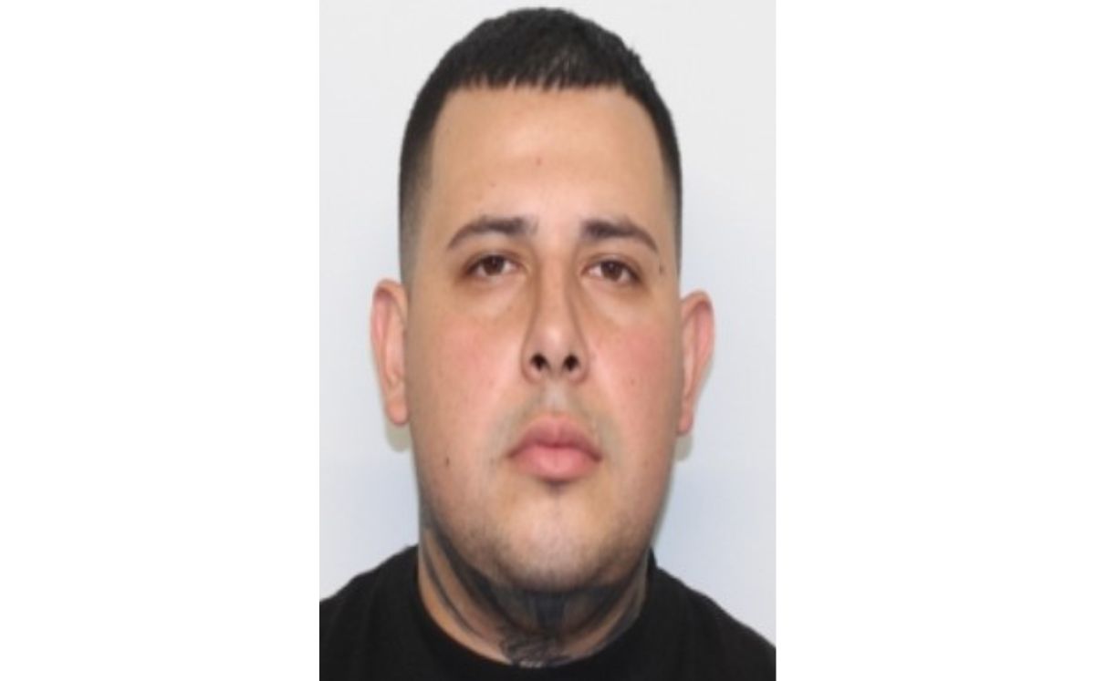 Yeikol Moisés Porras Camacho. (OIJ)