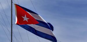 La Cancillería cubana calificó la decisión como “arbitraria” . (Freepik)