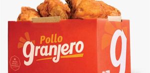 Cadena cierra sus operaciones en Costa Rica.