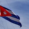 La Cancillería cubana calificó la decisión como “arbitraria” . (Freepik)