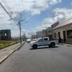 Detienen a sospechoso tras mortal ataque en Cartago. (Telediario)