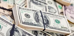 La diferencia entre ambos precios se conoce como spread. (Freepik)