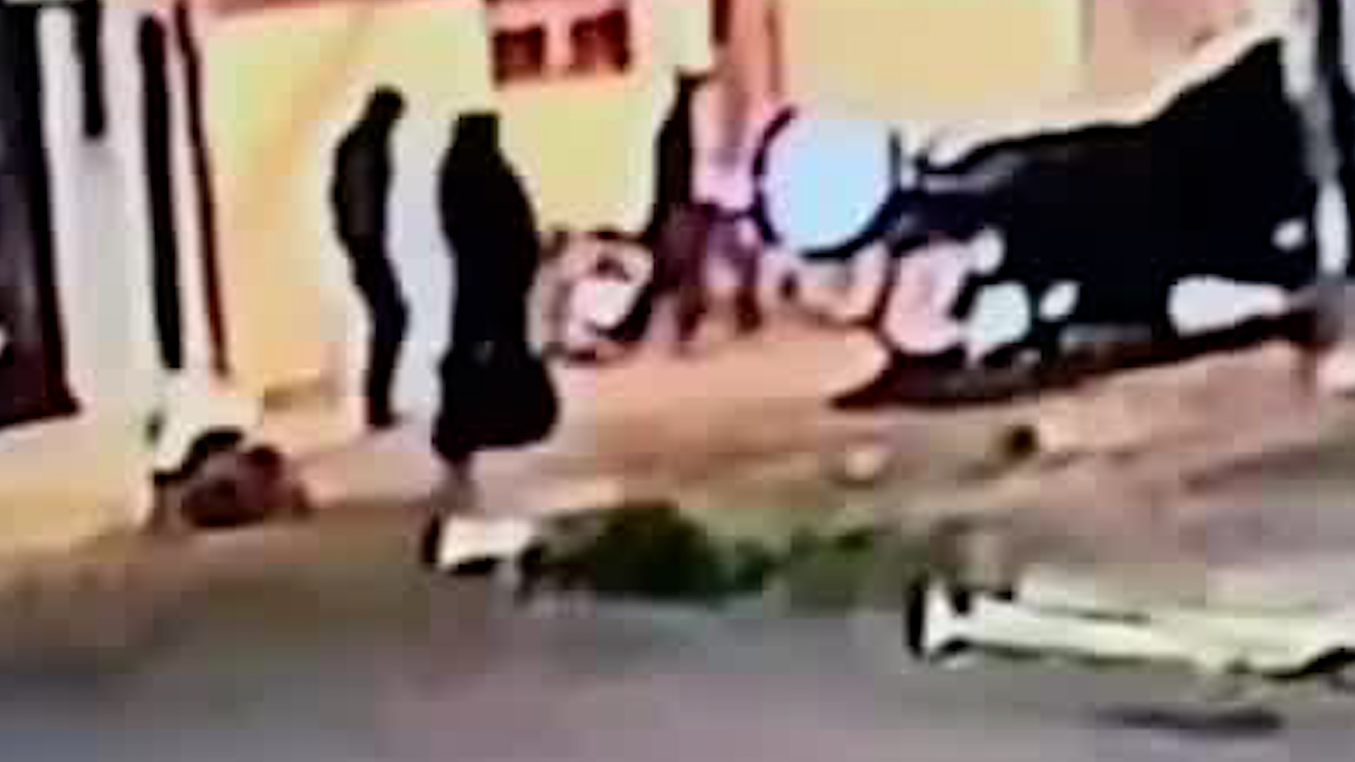 Costa Rica reporta 58 homicidios menos