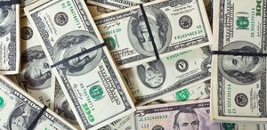 La diferencia entre ambos precios se conoce como spread. (Freepik)