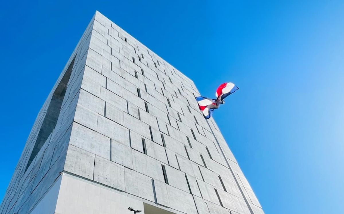 Los nuevos diputados llegarán a la Asamblea el 1° de mayo de 2026. (UNA Comunica)