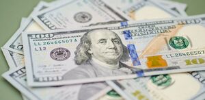 La diferencia entre ambos precios se conoce como spread. (Freepik)