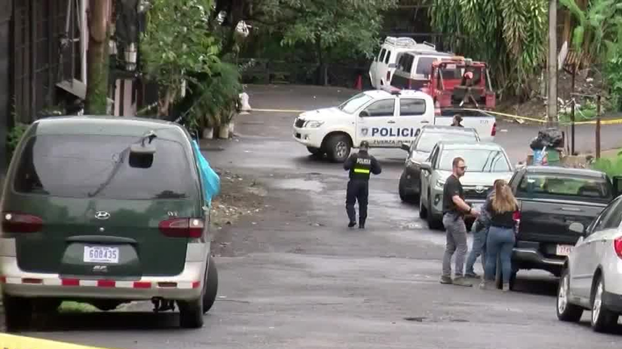 Más castigo para los femicidas