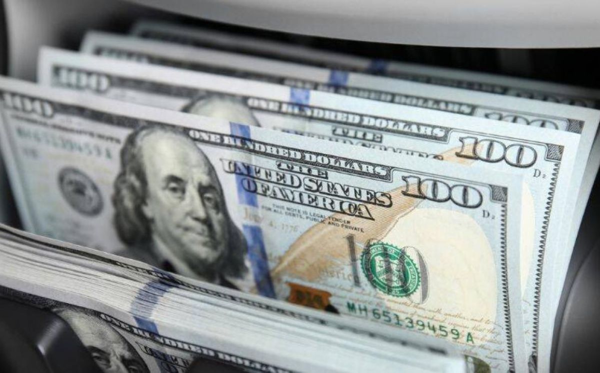 La diferencia entre ambos precios se conoce como spread. (Freepik)