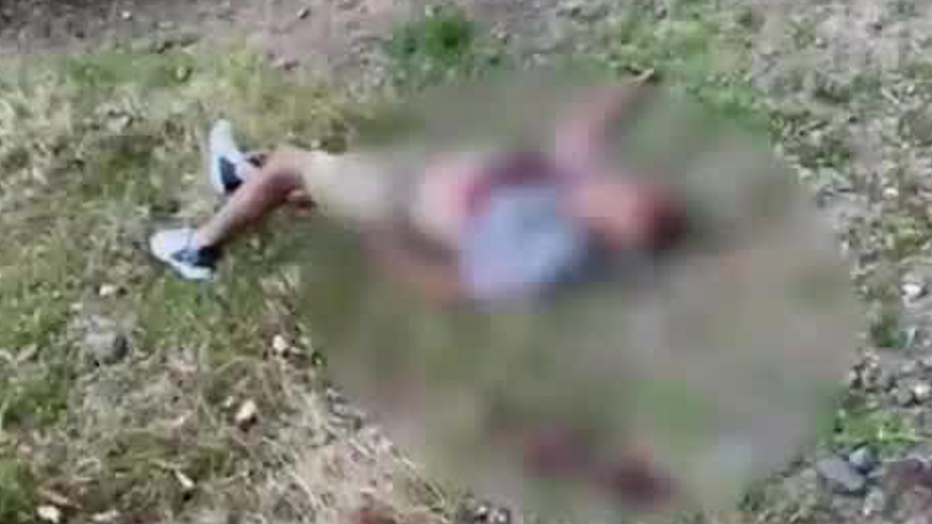 Víctima de homicidio en Cartago tenía 54 años