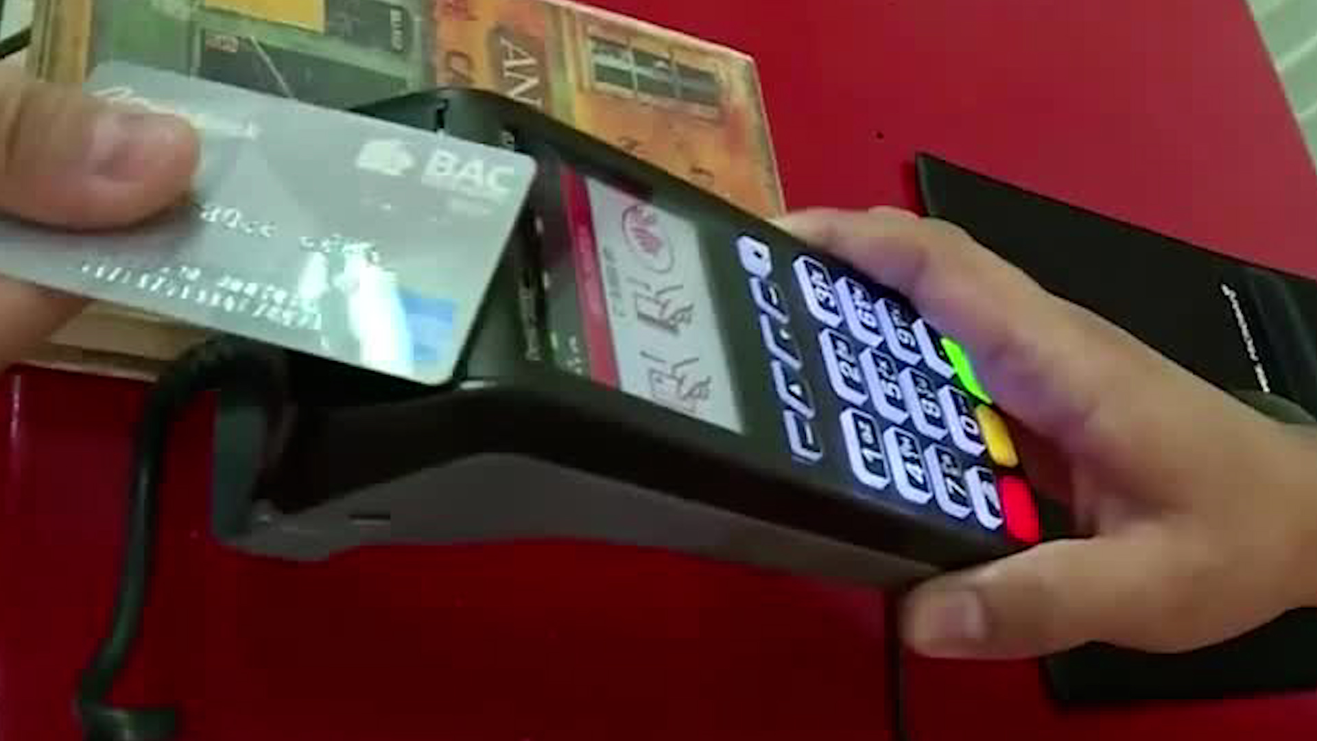 Deudas pueden desaparecer con el paso del tiempo