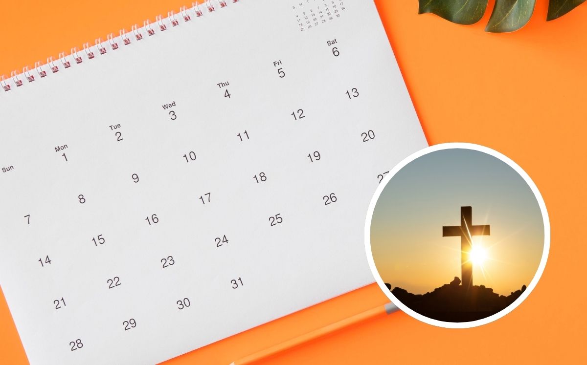 En Costa Rica hay feriados pagos y no pago obligatorio. (Freepik)