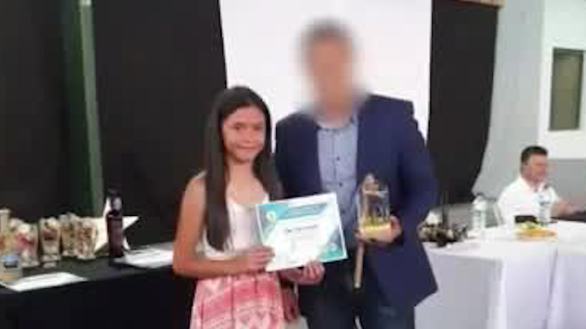 Joven de 21 años es asesinado en San Rafael Abajo