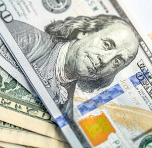 La diferencia entre ambos precios se conoce como spread. (Freepik)