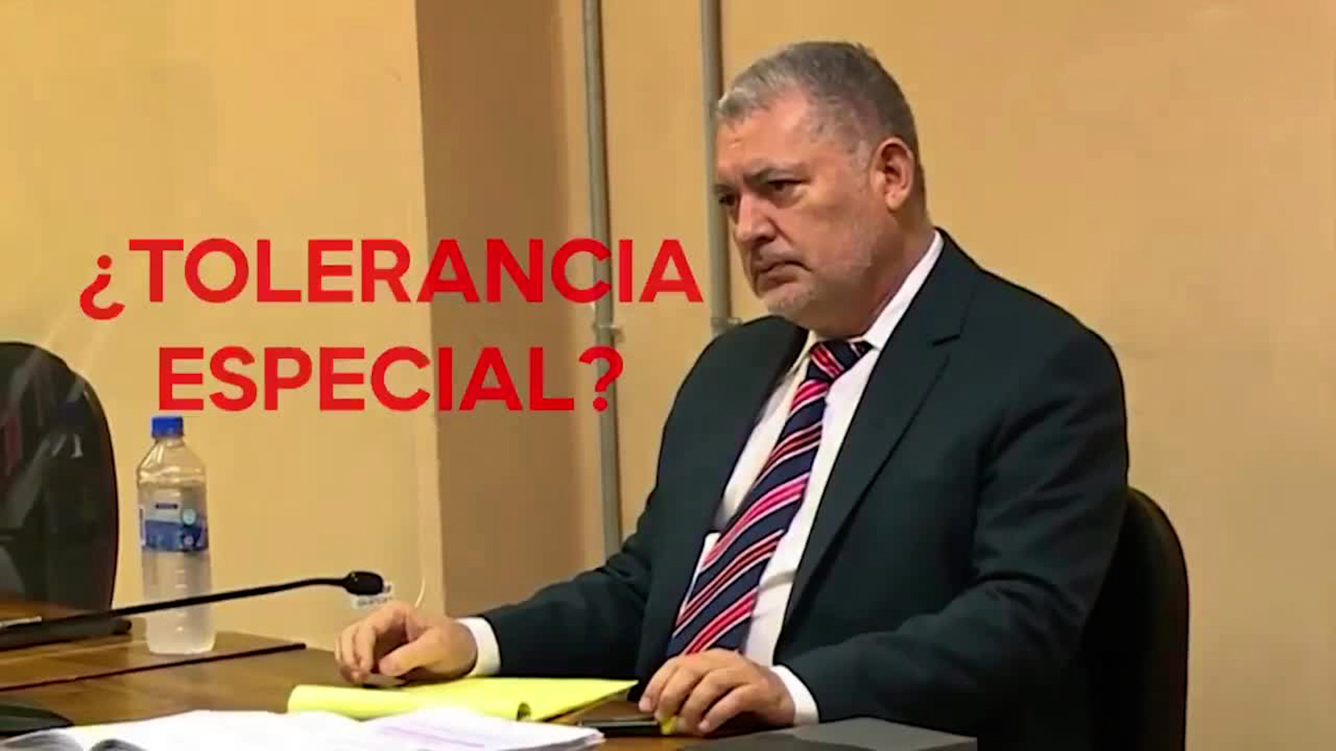 Polímicas por José Miguel Villalobos