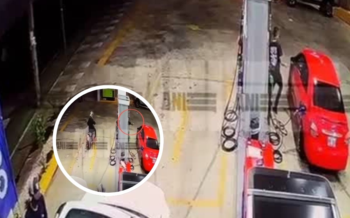 Agentes del OIJ mantienen el caso en investigación.