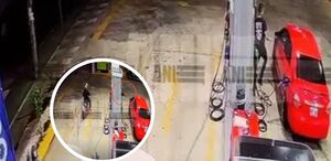 Agentes del OIJ mantienen el caso en investigación.