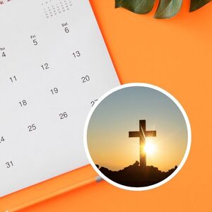 En Costa Rica hay feriados pagos y no pago obligatorio. (Freepik)