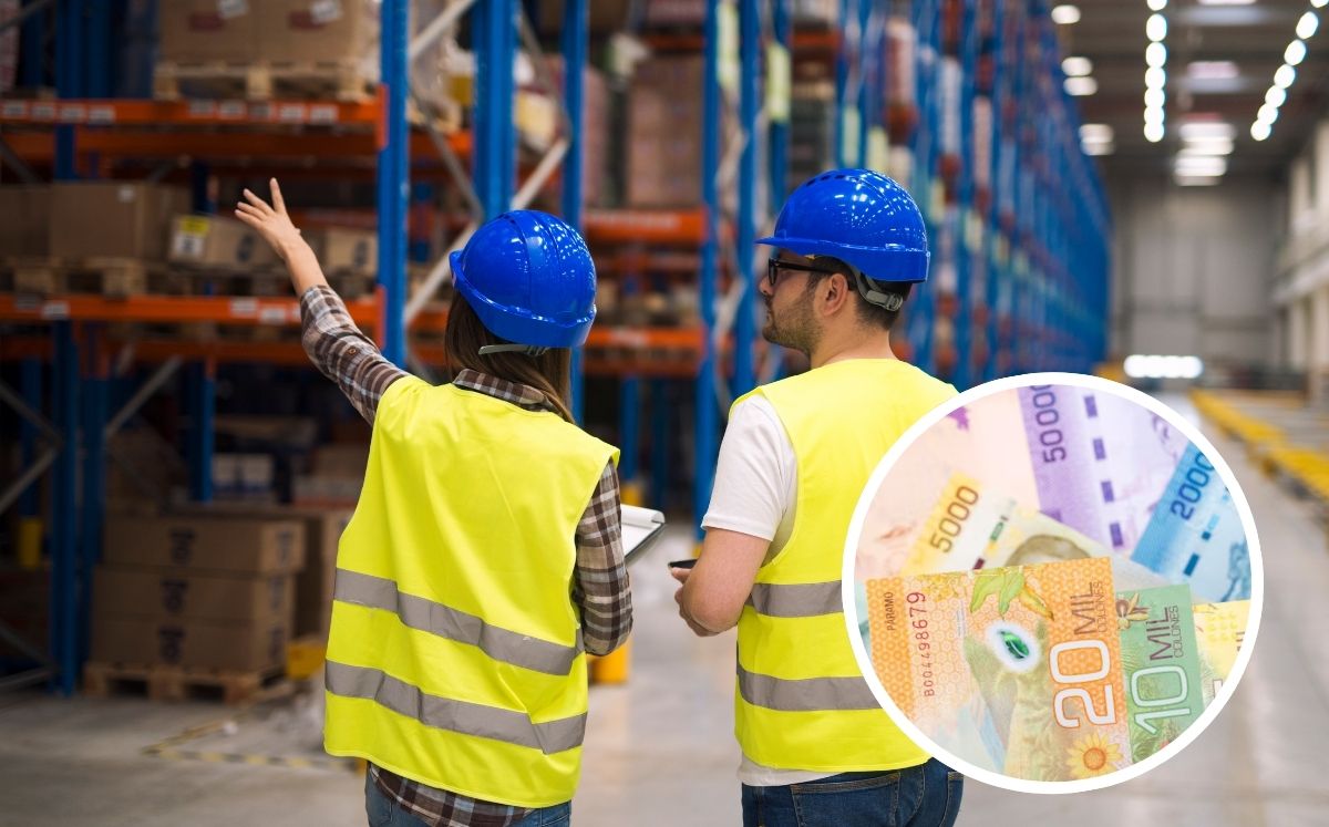 El 3 de abril es feriado por el Viernes Santo. (Freepik)