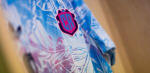 El primer tiempo finalizó 4 a 0. (FCRF)