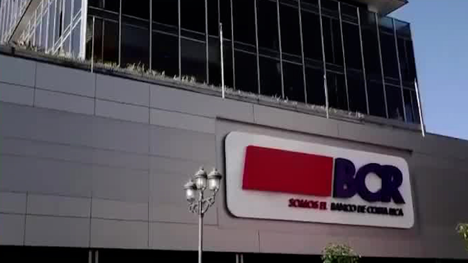 89 mil personas podrán retirar el FCL