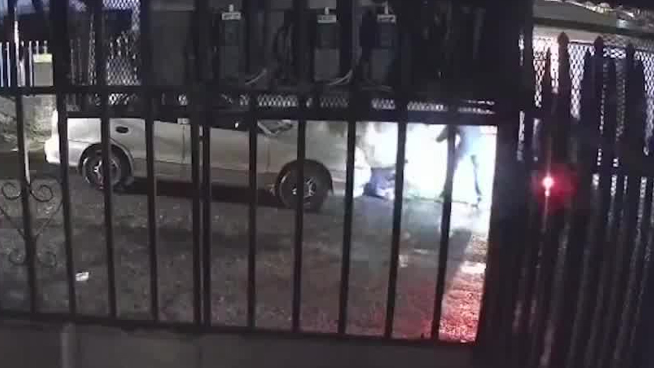 Ocho asesinatos en el fin de semana santo