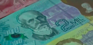 “Capturadores de pensiones” al acecho