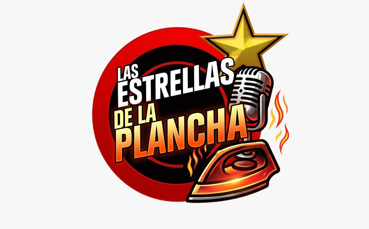 La Caliente 90.7 FM lanza “Las Estrellas de la Plancha”