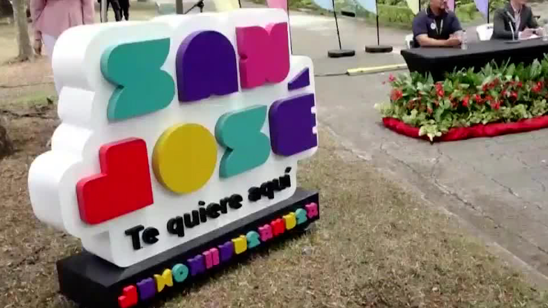 Transitarte 2026: ofrecerá música, teatro y gastronomía