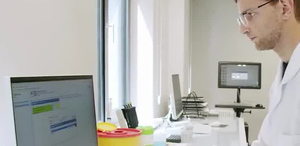 Contradicción en manejo de datos de salud