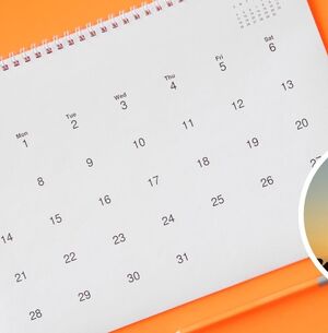 En Costa Rica hay feriados pagos y no pago obligatorio. (Freepik)