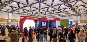 Feria de empleo Talent Costa Rica ofrecerá más de 8.000 vacantes en mayo