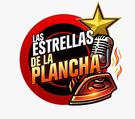 La Caliente 90.7 FM lanza “Las Estrellas de la Plancha”